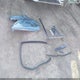 1FMCU9D70AKD18053 2010 Ford Escape Xlt auction photo thumbnail 12