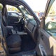 1FMCU9D70AKD18053 2010 Ford Escape Xlt auction photo thumbnail 5