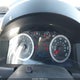 1FMCU9D70AKD18053 2010 Ford Escape Xlt auction photo thumbnail 7
