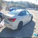 2HGFE2F56NH583768 2022 Honda Civic Sport auction photo thumbnail 4