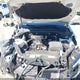 1V2JE2CA6RC260001 2024 Volkswagen Atlas Cross Sport 2.0T Se W/Technology auction photo thumbnail 10