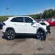 1V2JE2CA6RC260001 2024 Volkswagen Atlas Cross Sport 2.0T Se W/Technology auction photo thumbnail 14