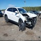 1V2JE2CA6RC260001 2024 Volkswagen Atlas Cross Sport 2.0T Se W/Technology auction photo thumbnail 1