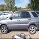 KNDJF724597601338 2009 Kia Sportage Lx auction photo thumbnail 14