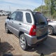 KNDJF724597601338 2009 Kia Sportage Lx auction photo thumbnail 3