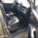 KNDJF724597601338 2009 Kia Sportage Lx auction photo thumbnail 5