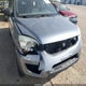 KNDJF724597601338 2009 Kia Sportage Lx auction photo thumbnail 6
