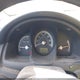 KNDJF724597601338 2009 Kia Sportage Lx auction photo thumbnail 7