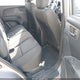 KNDJF724597601338 2009 Kia Sportage Lx auction photo thumbnail 8