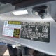 KNDJF724597601338 2009 Kia Sportage Lx auction photo thumbnail 9