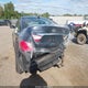 5NPEB4AC0DH616533 2013 Hyundai Sonata Gls auction photo thumbnail 11