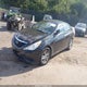 5NPEB4AC0DH616533 2013 Hyundai Sonata Gls auction photo thumbnail 2