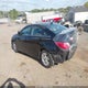 5NPEB4AC0DH616533 2013 Hyundai Sonata Gls auction photo thumbnail 3