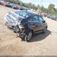 5NPEB4AC0DH616533 2013 Hyundai Sonata Gls auction photo thumbnail 4