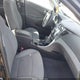 5NPEB4AC0DH616533 2013 Hyundai Sonata Gls auction photo thumbnail 5