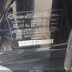 5NPEB4AC0DH616533 2013 Hyundai Sonata Gls auction photo thumbnail 9
