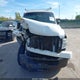 1N6BF0KXXFN803893 2015 Nissan Nv Cargo Nv2500 Hd S V6 auction photo thumbnail 12