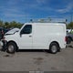 1N6BF0KXXFN803893 2015 Nissan Nv Cargo Nv2500 Hd S V6 auction photo thumbnail 14