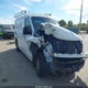 1N6BF0KXXFN803893 2015 Nissan Nv Cargo Nv2500 Hd S V6 auction photo thumbnail 1