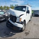 1N6BF0KXXFN803893 2015 Nissan Nv Cargo Nv2500 Hd S V6 auction photo thumbnail 2