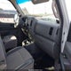 1N6BF0KXXFN803893 2015 Nissan Nv Cargo Nv2500 Hd S V6 auction photo thumbnail 5