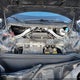 5YJSA1E21JF298132 2018 Tesla Model S auction photo thumbnail 10