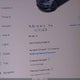 5YJSA1E21JF298132 2018 Tesla Model S auction photo thumbnail 7