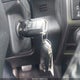 1FTEW1EF9GFC44924 2016 Ford F-150 Xlt auction photo thumbnail 11