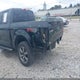 1FTEW1EF9GFC44924 2016 Ford F-150 Xlt auction photo thumbnail 6