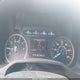 1FTEW1EF9GFC44924 2016 Ford F-150 Xlt auction photo thumbnail 7