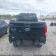1FTEW1EF9GFC44924 2016 Ford F-150 Xlt auction photo thumbnail 16