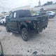 1FTEW1EF9GFC44924 2016 Ford F-150 Xlt auction photo thumbnail 3