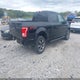 1FTEW1EF9GFC44924 2016 Ford F-150 Xlt auction photo thumbnail 4