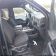 1FTEW1EF9GFC44924 2016 Ford F-150 Xlt auction photo thumbnail 5