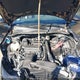 1FMCU9NA1RUA63570 2024 Ford Escape St-Line Select auction photo thumbnail 10