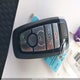 1FMCU9NA1RUA63570 2024 Ford Escape St-Line Select auction photo thumbnail 11