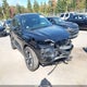 1FMCU9NA1RUA63570 2024 Ford Escape St-Line Select auction photo thumbnail 18