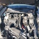 1FMCU9NA1RUA63570 2024 Ford Escape St-Line Select auction photo thumbnail 20