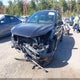 1FMCU9NA1RUA63570 2024 Ford Escape St-Line Select auction photo thumbnail 6