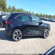1FMCU9NA1RUA63570 2024 Ford Escape St-Line Select auction photo thumbnail 14