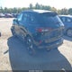 1FMCU9NA1RUA63570 2024 Ford Escape St-Line Select auction photo thumbnail 3