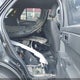 1FM5K8AC8NGB17603 2022 Ford Police Interceptor auction photo thumbnail 8