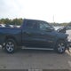 1C6SRFFTXKN783229 2019 Ram 1500 Big Horn/Lone Star 4X4 5'7 Box auction photo thumbnail 13