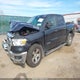 1C6SRFFTXKN783229 2019 Ram 1500 Big Horn/Lone Star 4X4 5'7 Box auction photo thumbnail 2