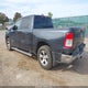 1C6SRFFTXKN783229 2019 Ram 1500 Big Horn/Lone Star 4X4 5'7 Box auction photo thumbnail 3
