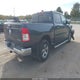 1C6SRFFTXKN783229 2019 Ram 1500 Big Horn/Lone Star 4X4 5'7 Box auction photo thumbnail 4