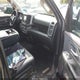 1C6SRFFTXKN783229 2019 Ram 1500 Big Horn/Lone Star 4X4 5'7 Box auction photo thumbnail 5