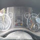 1C6SRFFTXKN783229 2019 Ram 1500 Big Horn/Lone Star 4X4 5'7 Box auction photo thumbnail 7