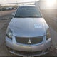 4A32B3FF7BE031720 2011 Mitsubishi Galant Es/Se auction photo thumbnail 12