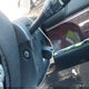 4A32B3FF7BE031720 2011 Mitsubishi Galant Es/Se auction photo thumbnail 11